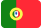 Portugal / Português