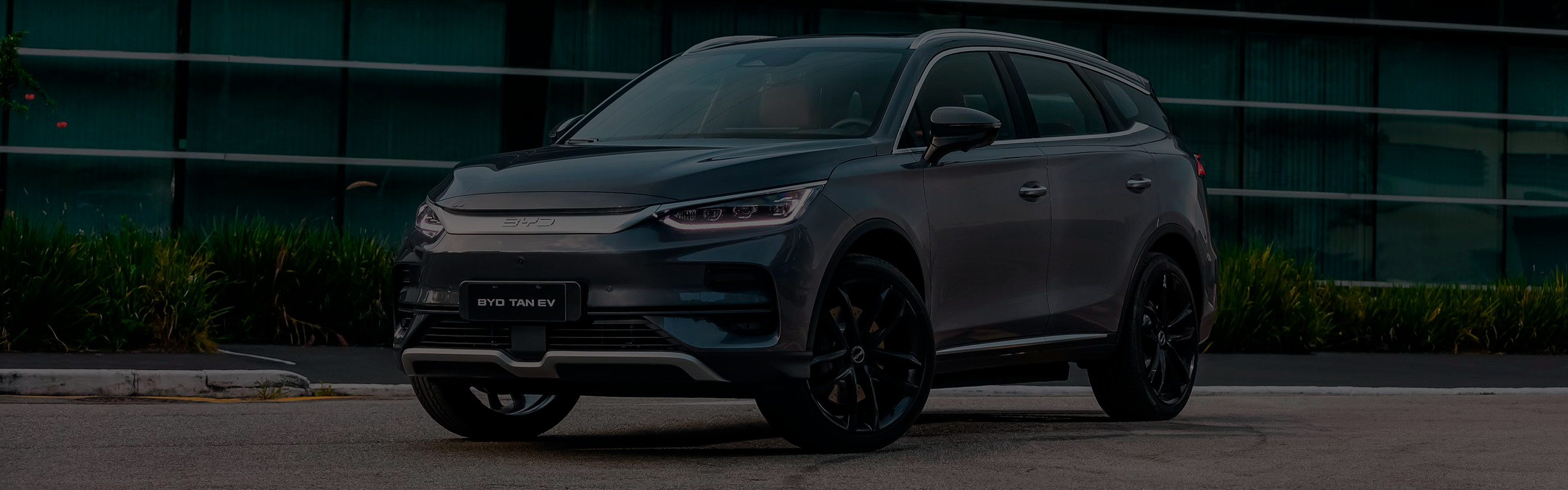 AG亚娱 Manual Básico de Segurança no Trânsito