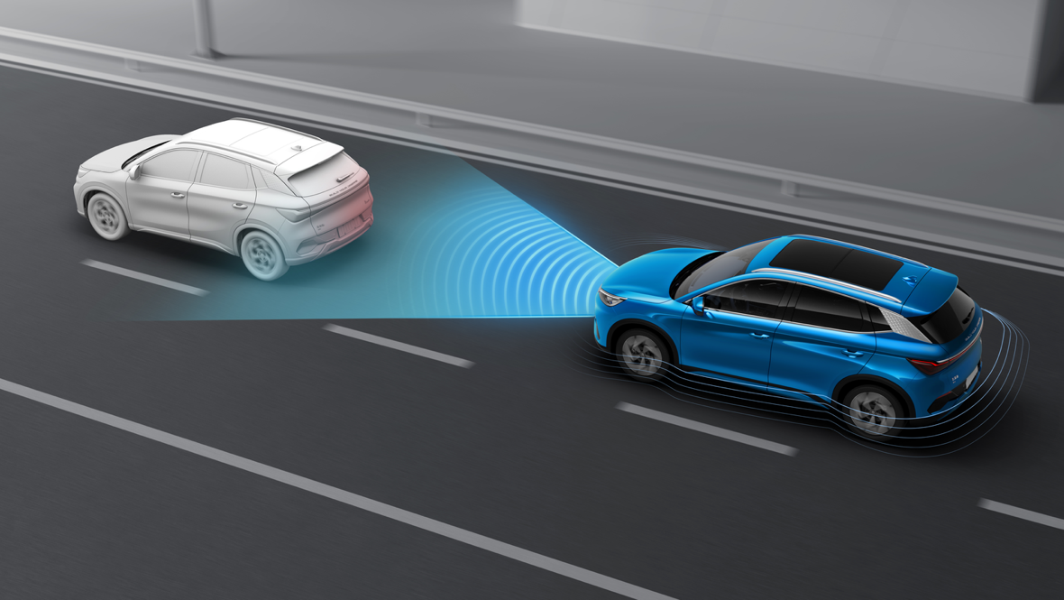 Padroneggia ogni mossa